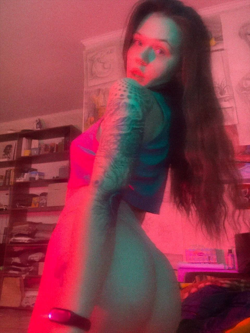 cranberry_hot