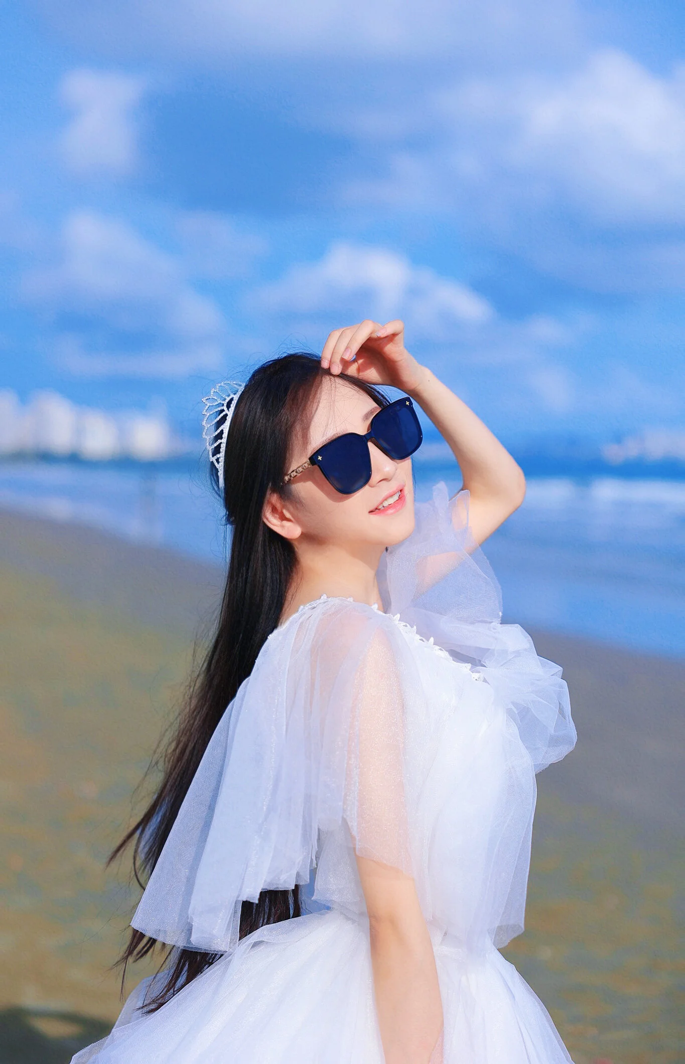 XXX Porn Photo of Nude AOA_GIRL111 9