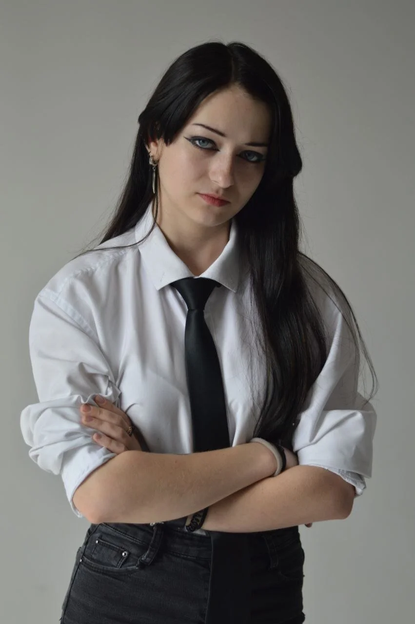 XXX Porn Photo of Nude KarriePinilla 10