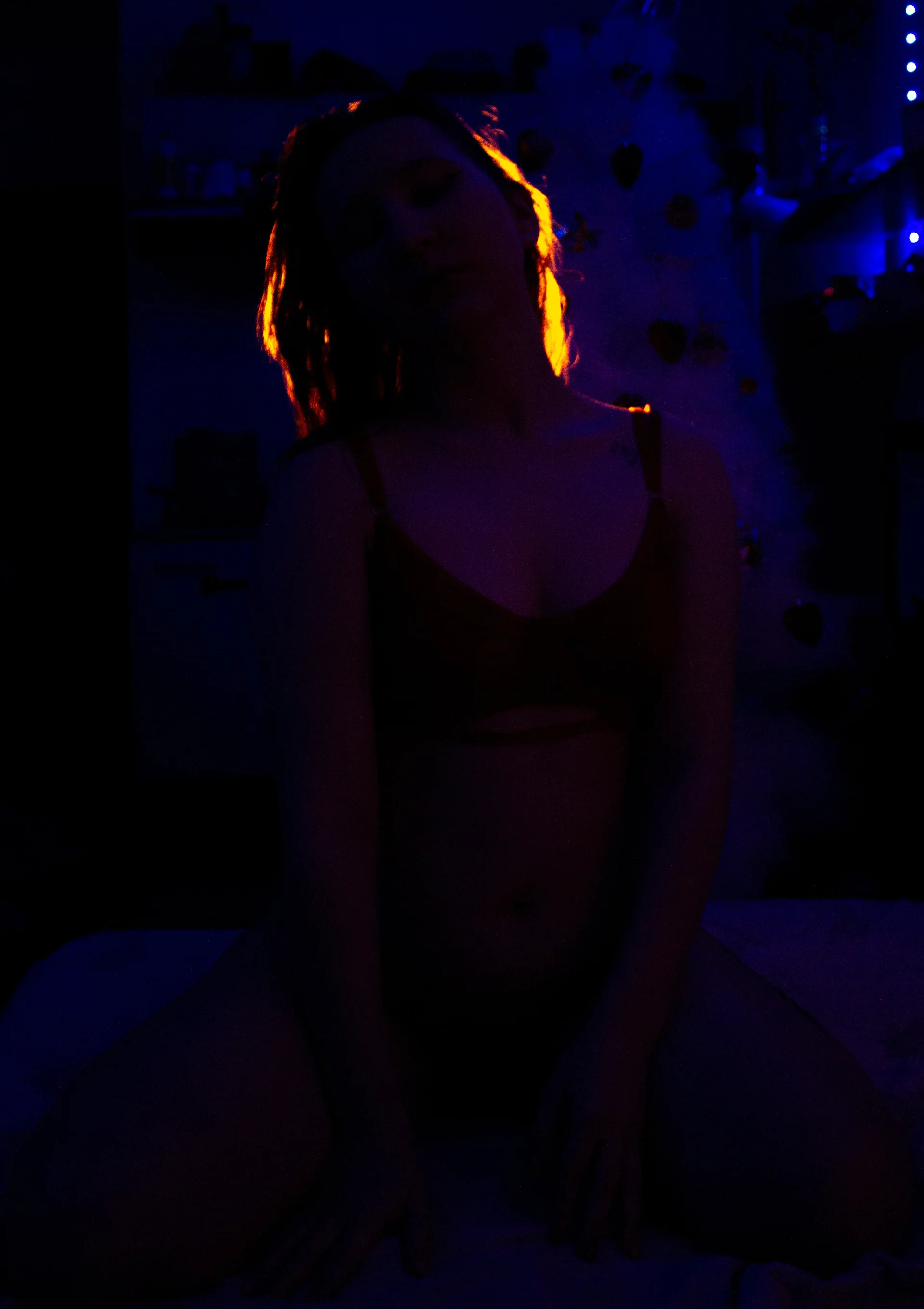 ChristyW3b