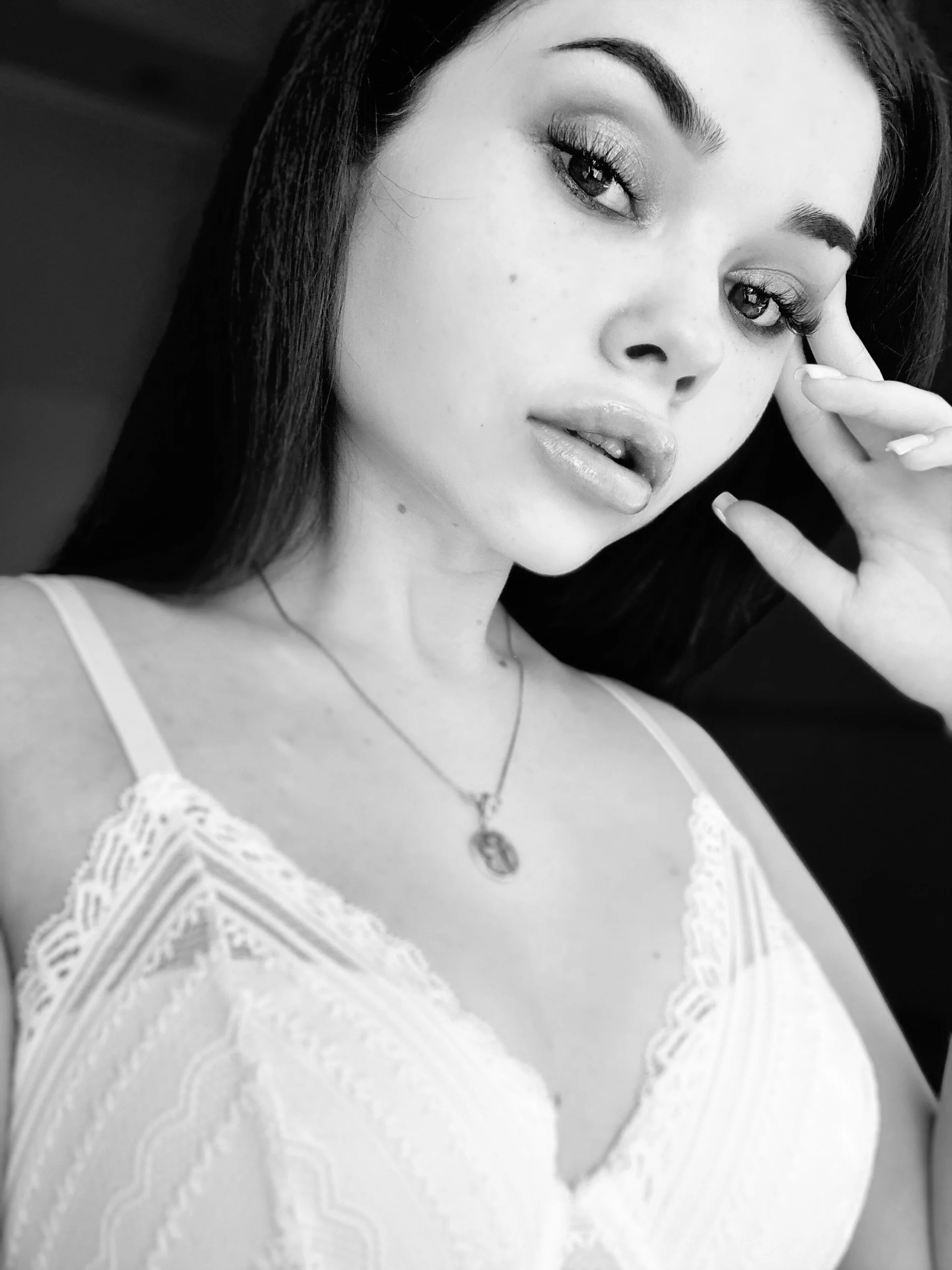 XXX Porn Photo of Nude Luxuryy_baby 12