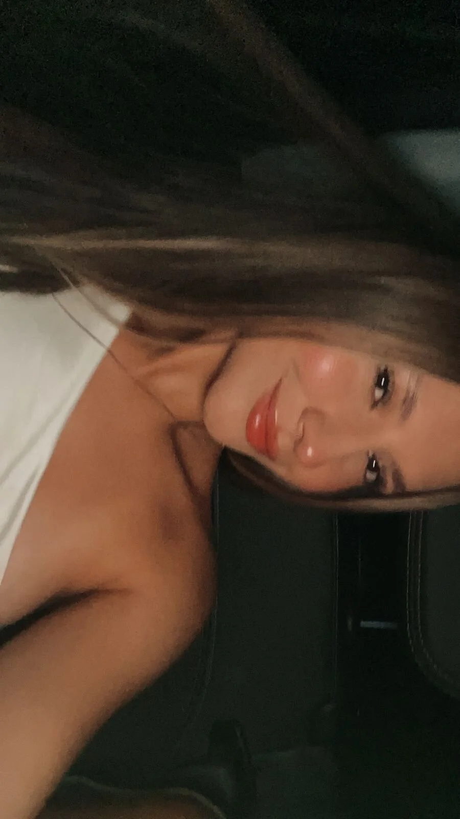 XXX Porn Photo of Nude Aileenn_sweettt 4