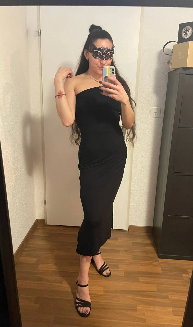 XXX Porn Photo of Nude SwissHotLeo 5