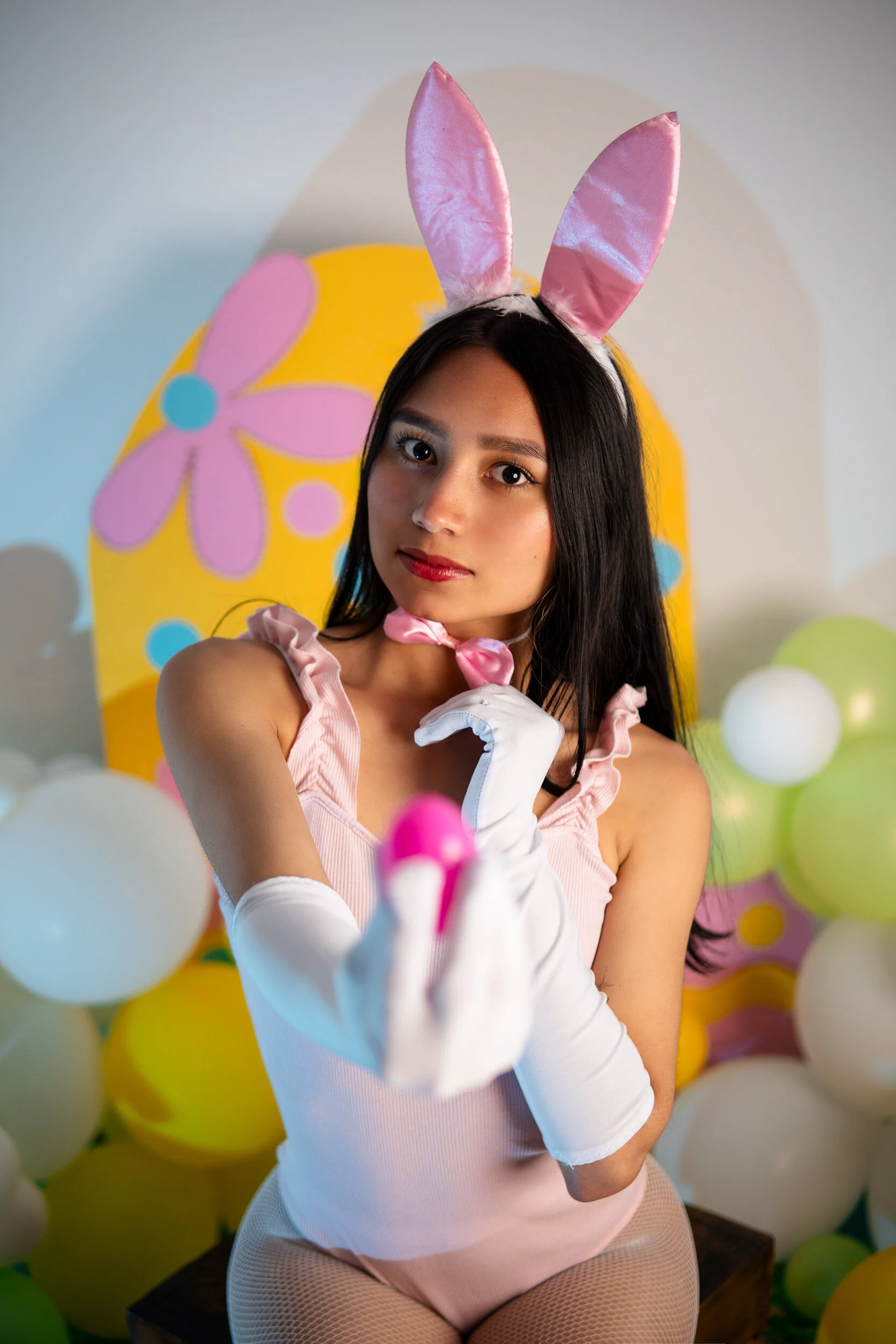 XXX Porn Photo of Nude ximena_vasquez8 7