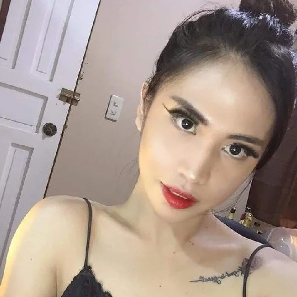 XXX Porn Photo of Nude Reallove_xxx 14