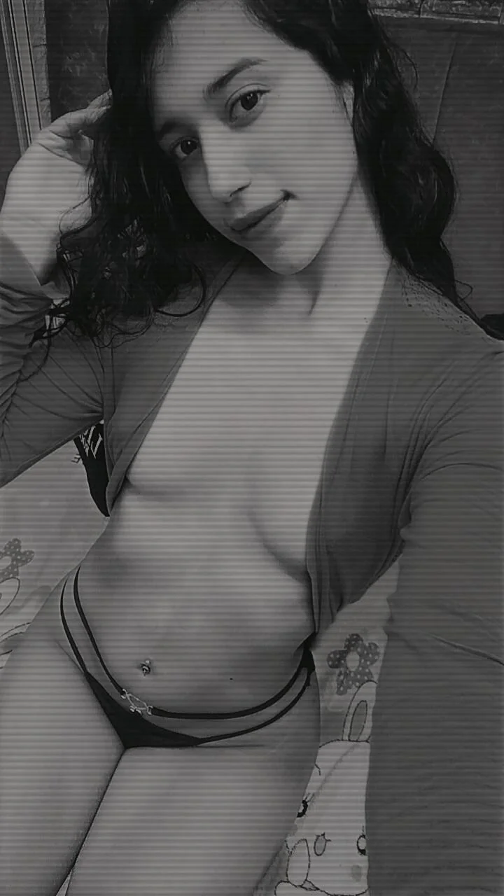 XXX Porn Photo of Nude Lil_Rose2006 4
