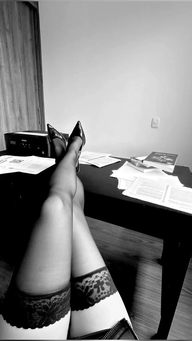 XXX Porn Photo of Nude yourfavoritesbj 13