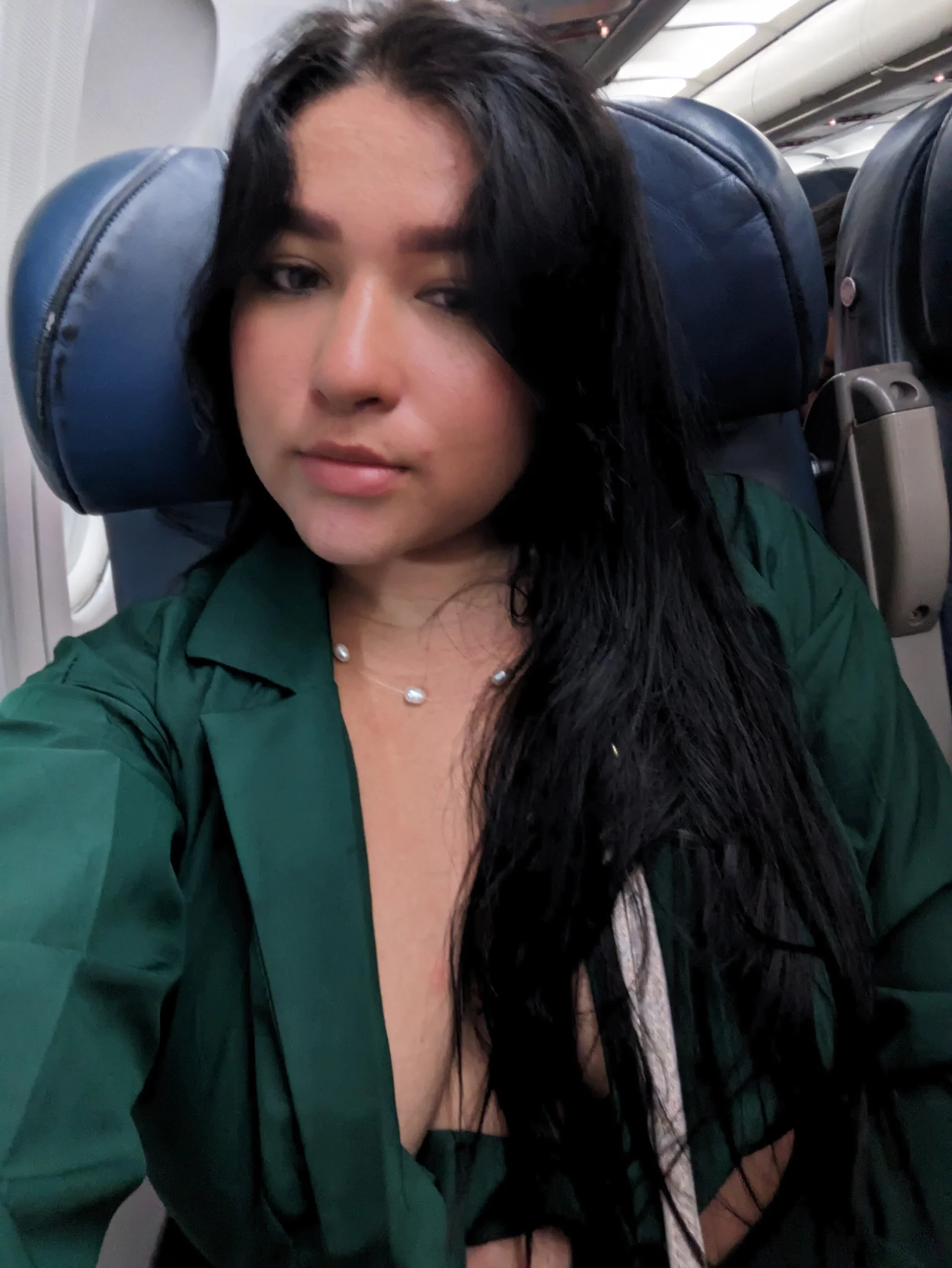 XXX Porn Photo of Nude leny_ga 10