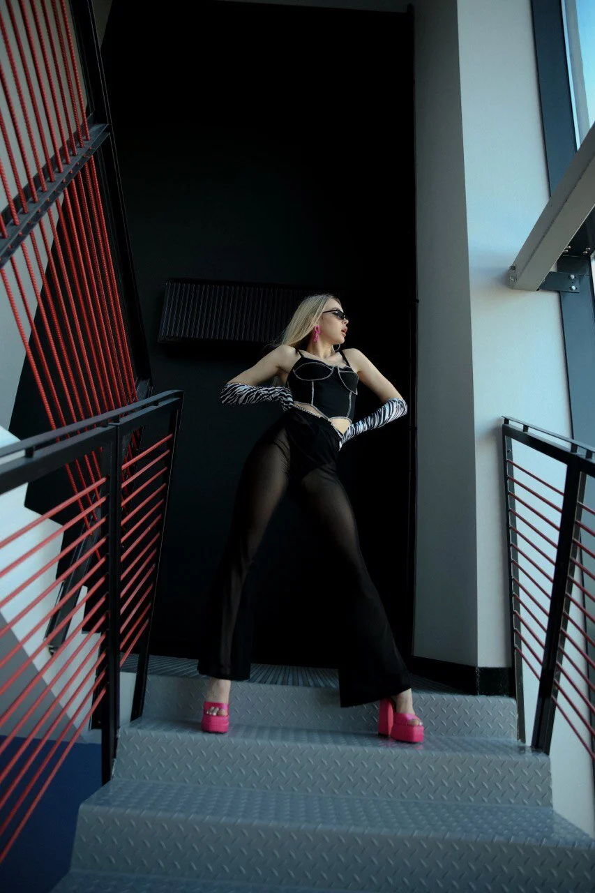 XXX Porn Photo of Nude Kelly__Gray 30