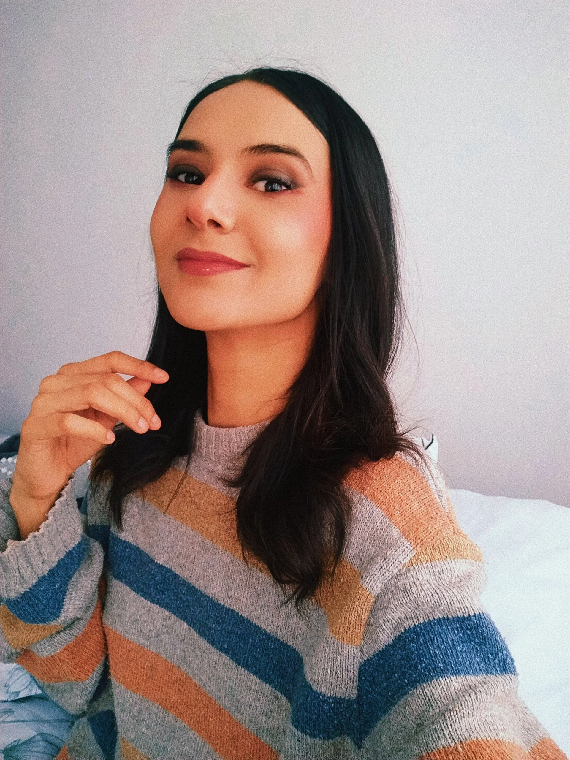 XXX Porn Photo of Nude DanyNova_Co 26