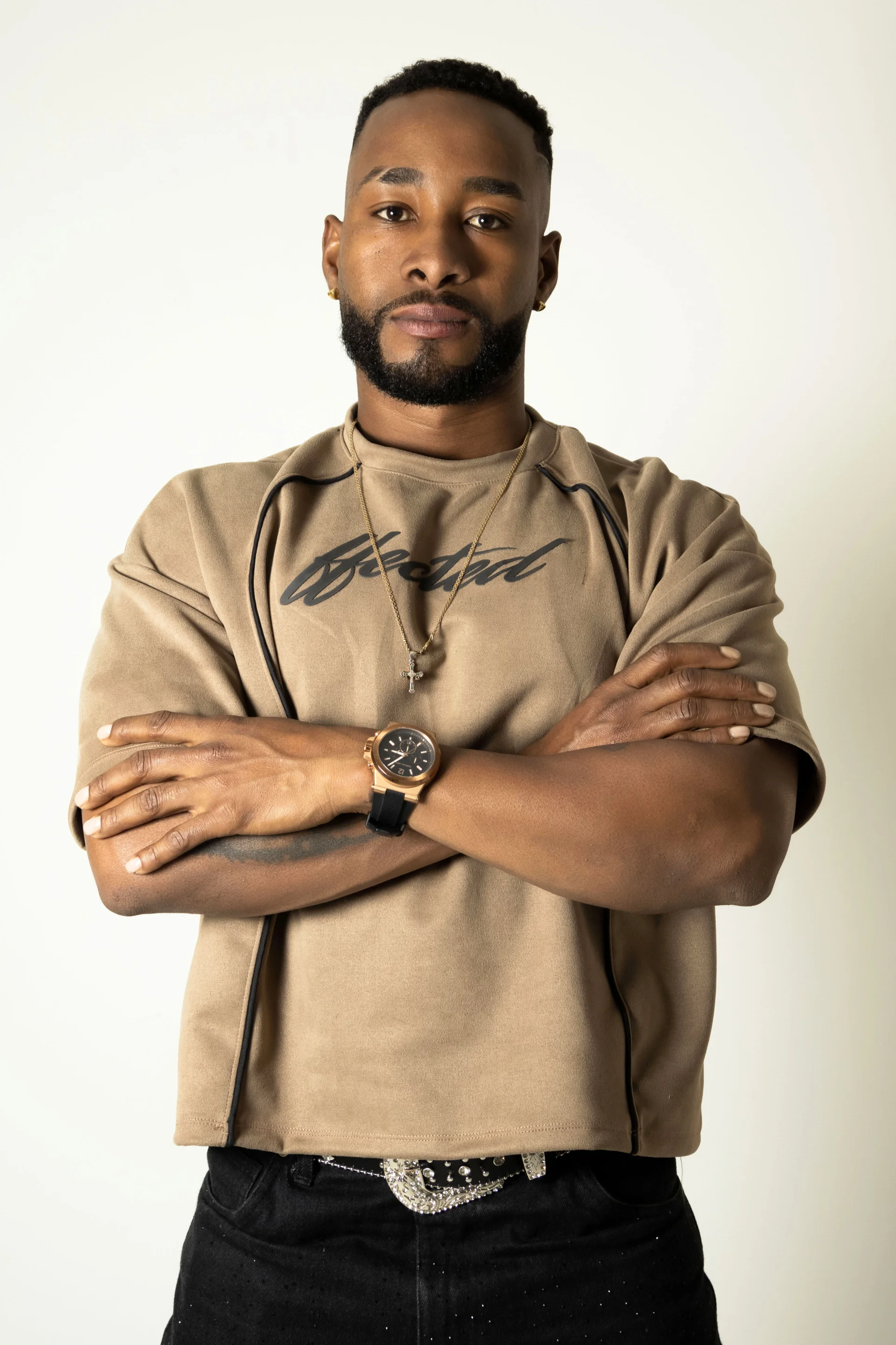 XXX Porn Photo of Nude Dante_Knox 4