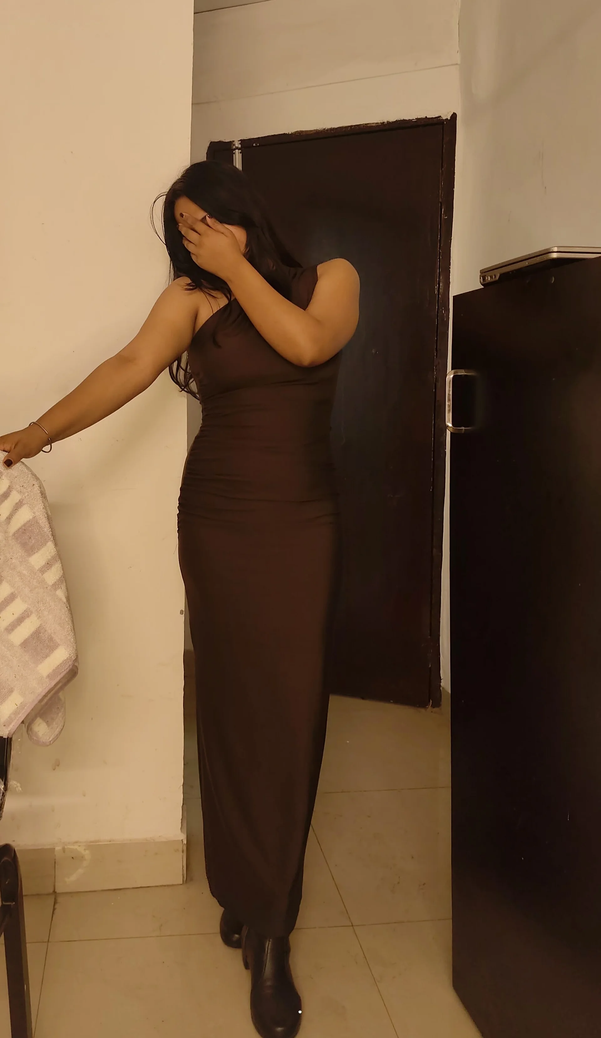 XXX Porn Photo of Nude Brown_beauties 4