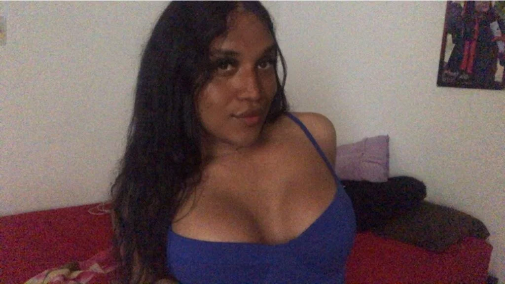 XXX Porn Photo of Nude madisonbrunette 5