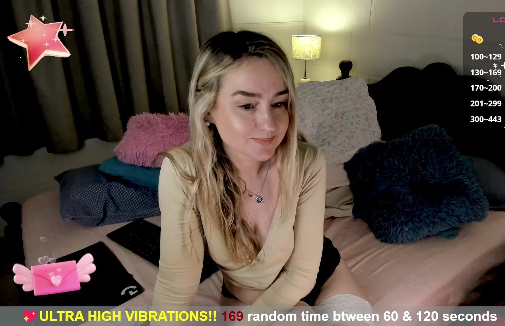 XXX Porn Photo of Nude 1Sweetnina 99