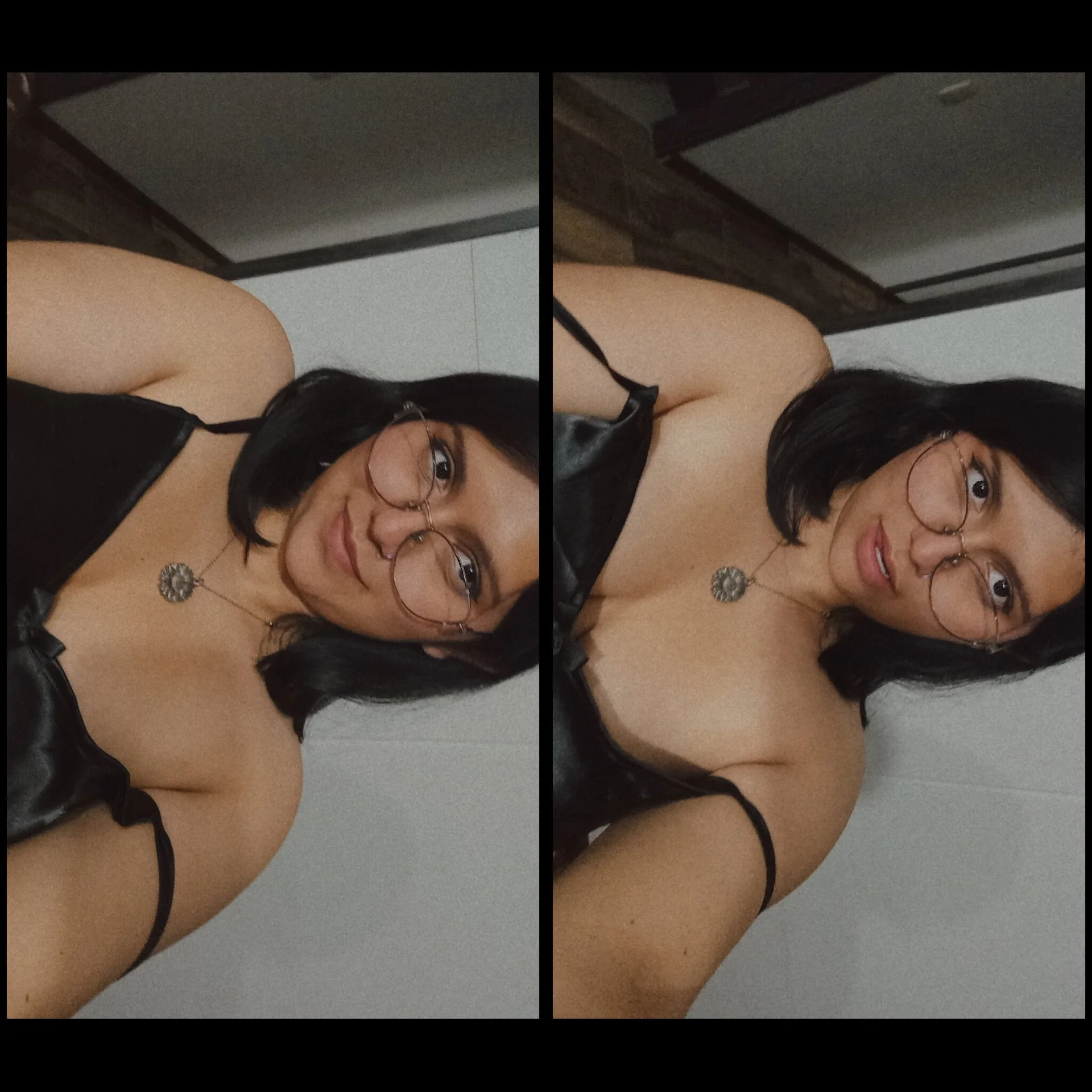 XXX Porn Photo of Nude saragon1 7