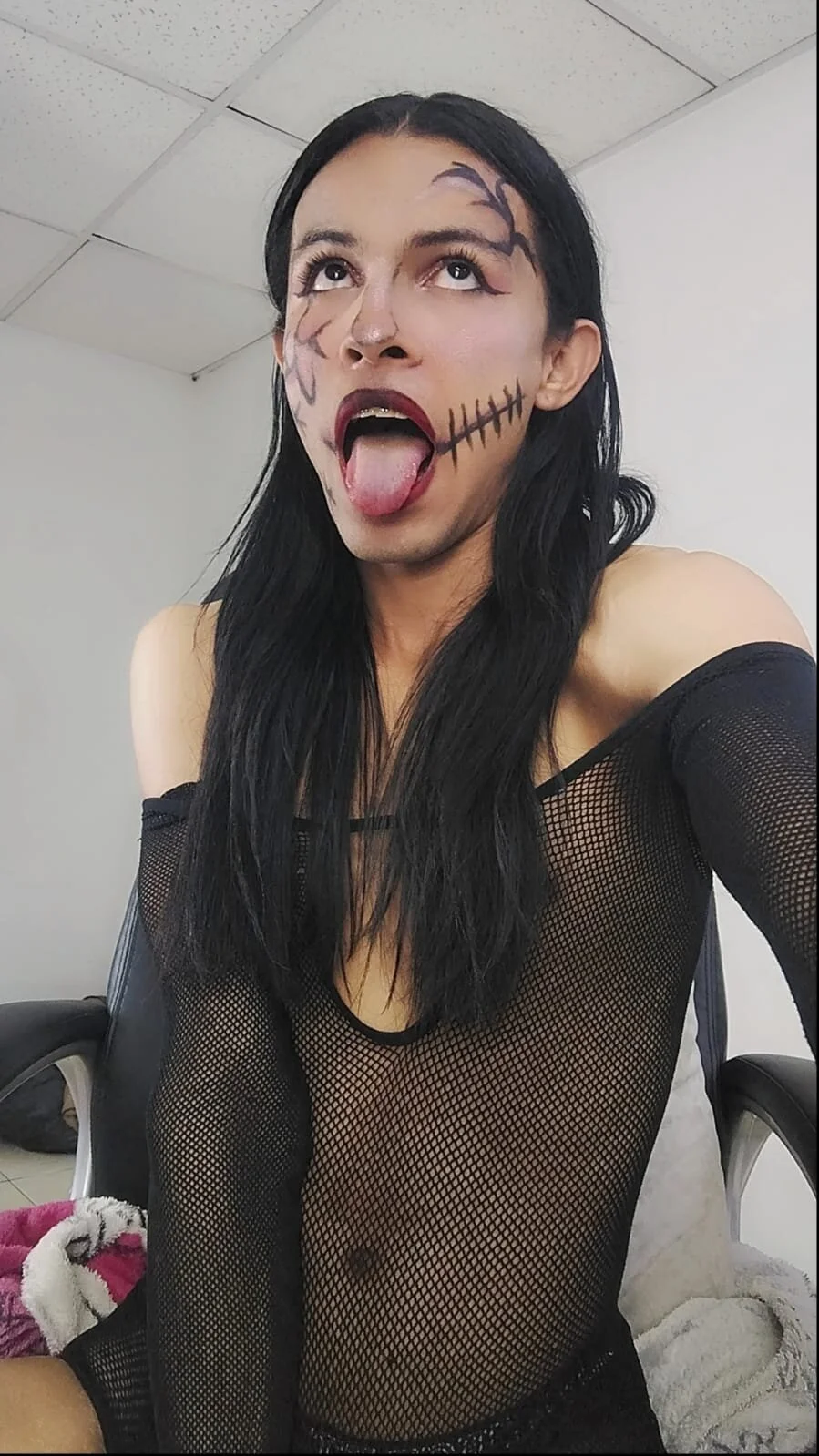 Aisha_hotts777