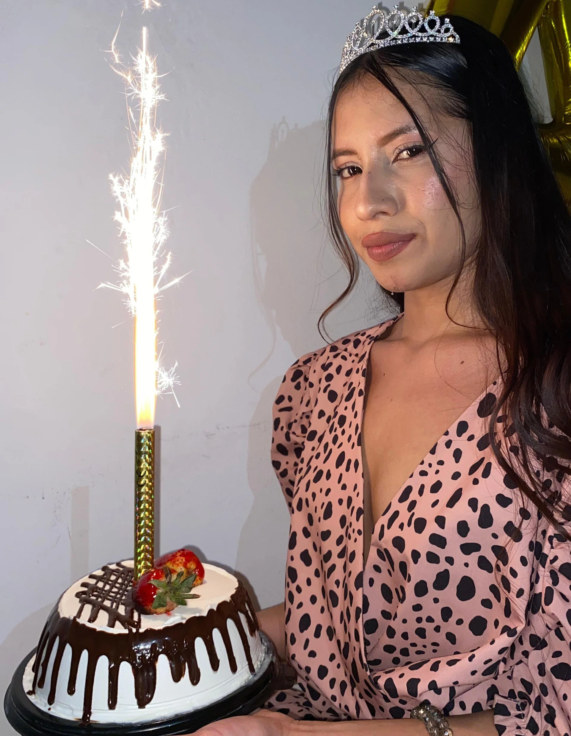 XXX Porn Photo of Nude nymphomanya 20