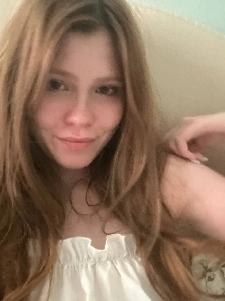 XXX Porn Photo of Nude Juleeton 137