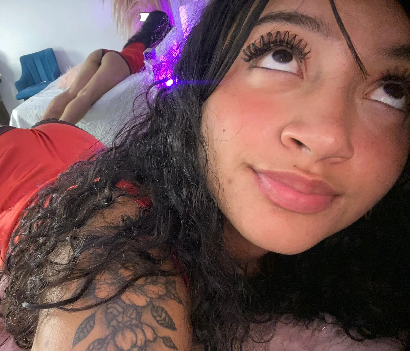 XXX Porn Photo of Nude Vaithiare_stone 17