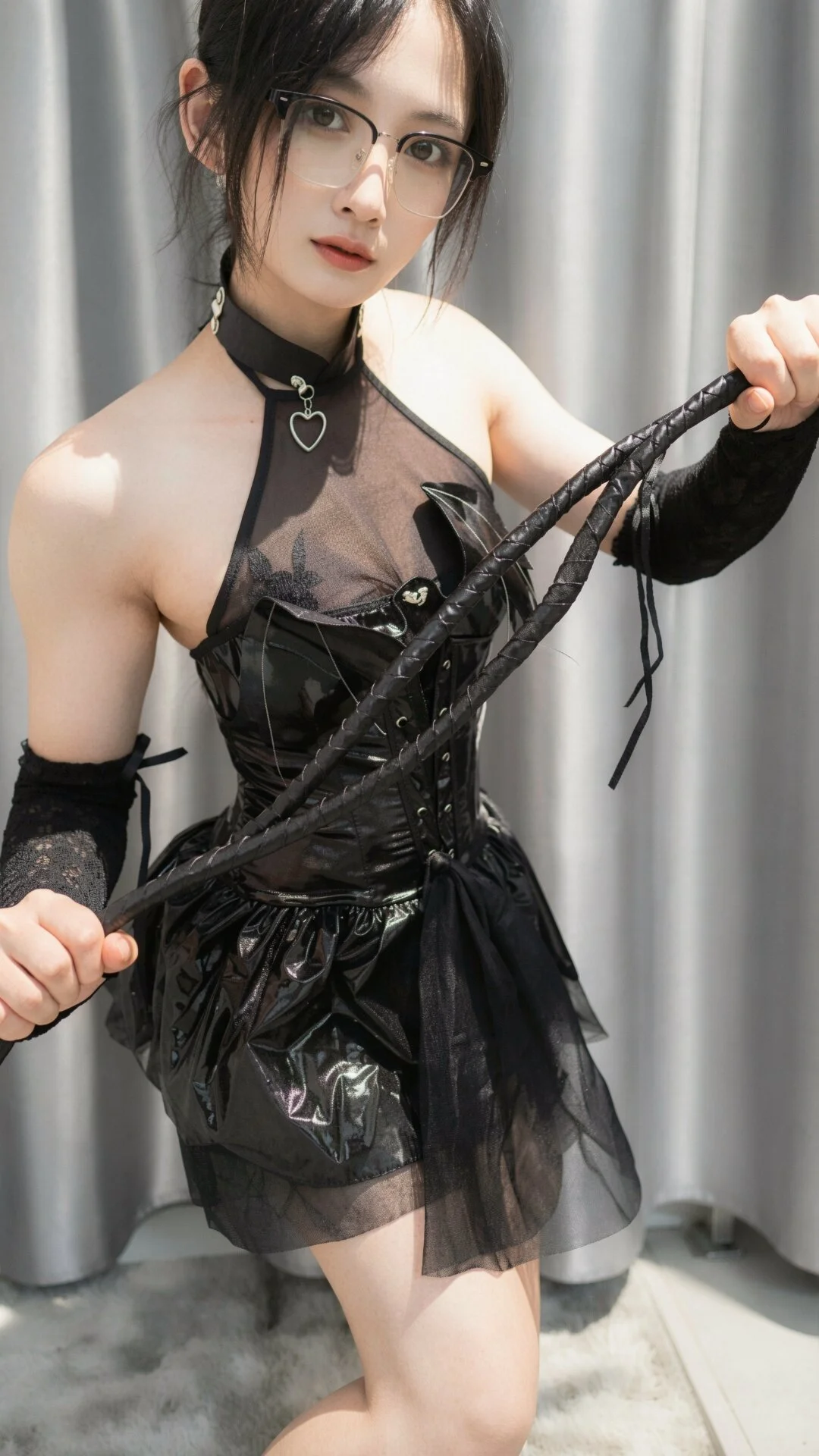 XXX Porn Photo of Nude zhou327 43