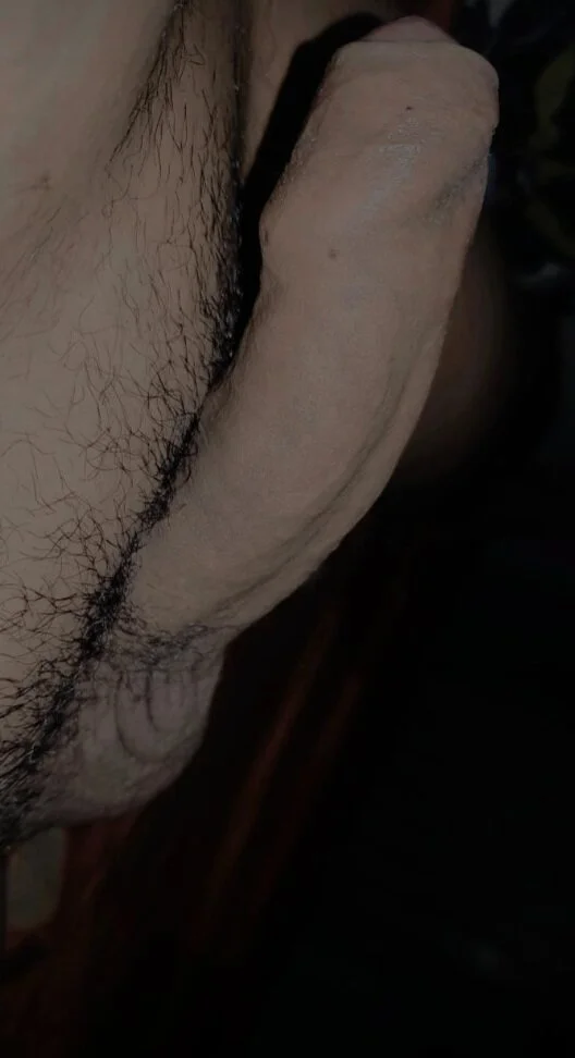 XXX Porn Photo of Nude Eddxz 1