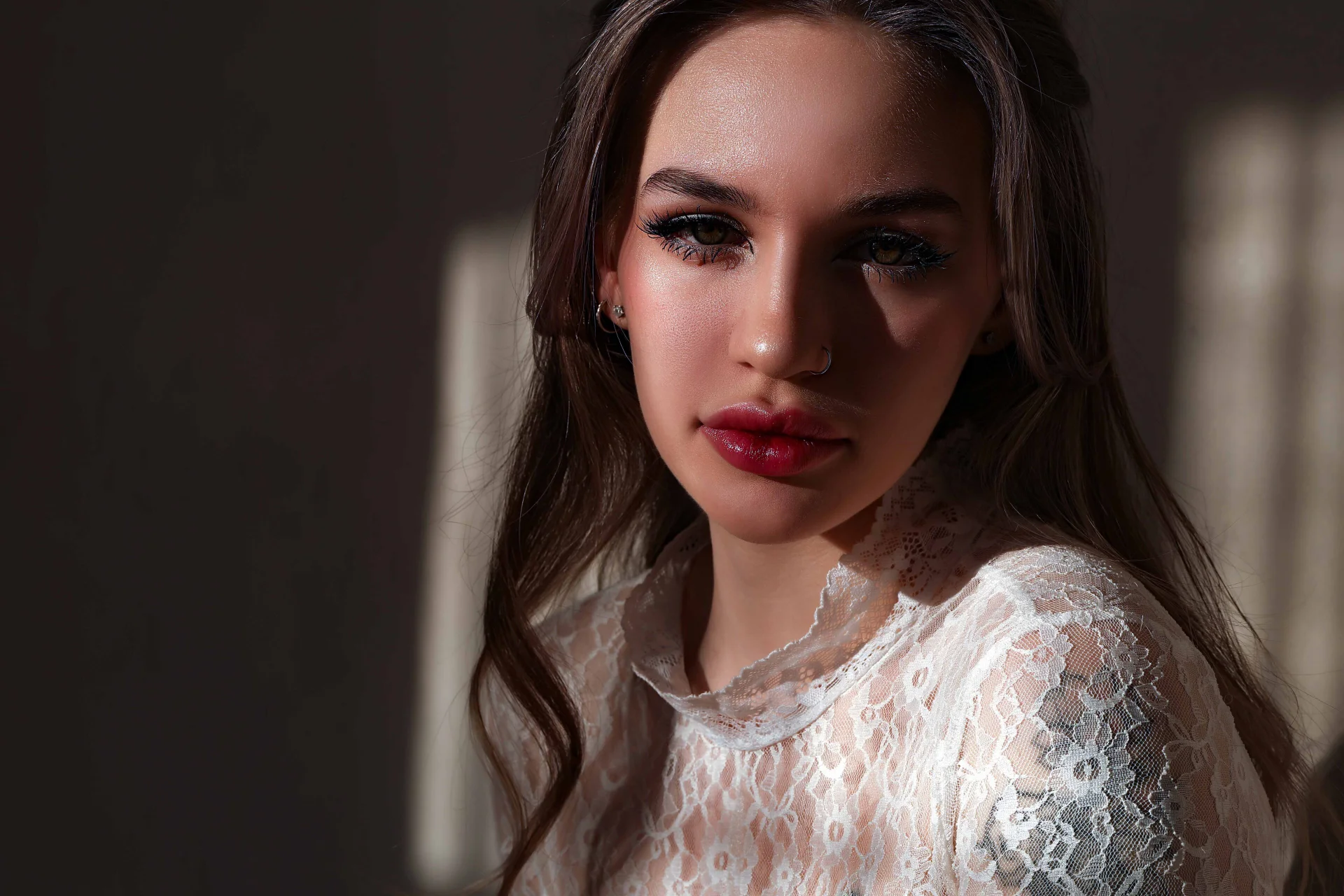 XXX Porn Photo of Nude StacyStone 72