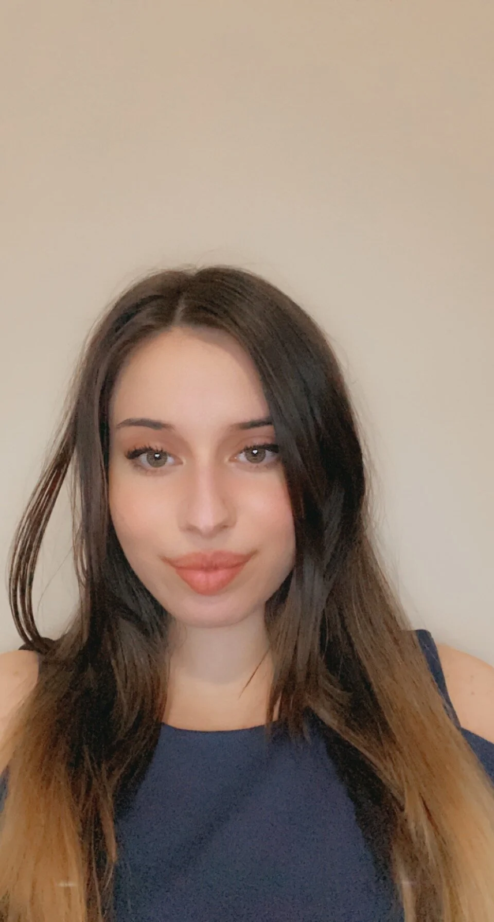 XXX Porn Photo of Nude alisonfields 20