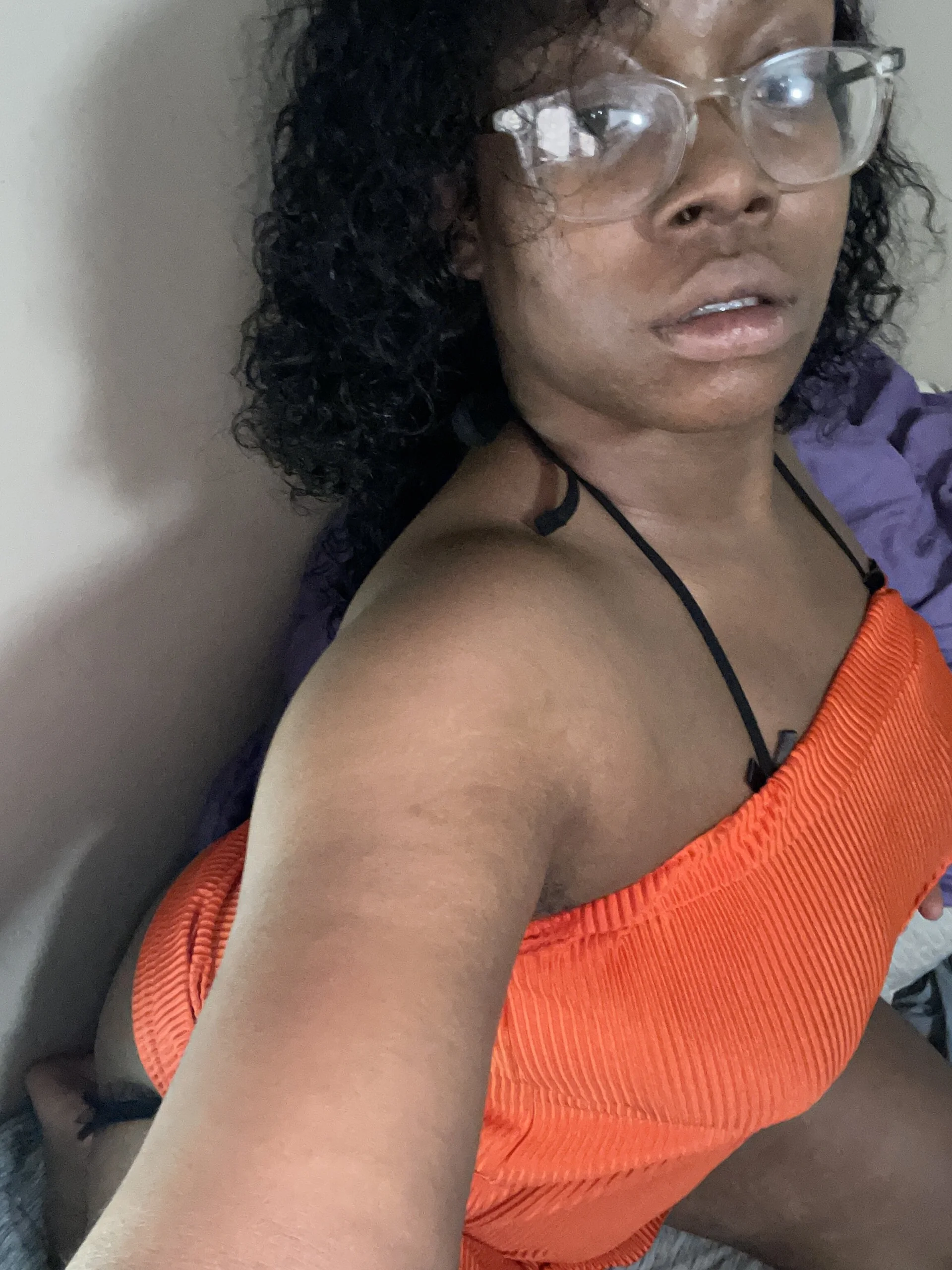 XXX Porn Photo of Nude babygirlz 1