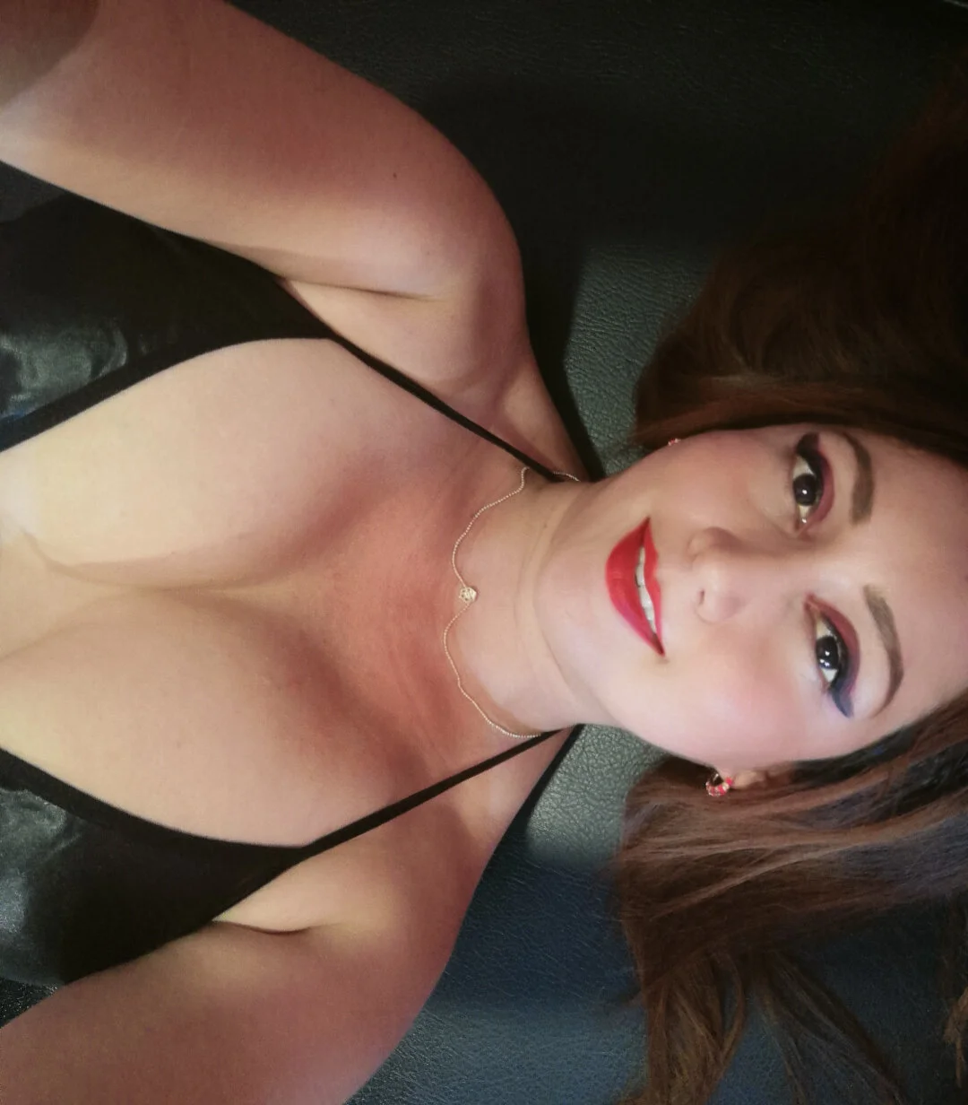 XXX Porn Photo of Nude juliana_diaz 4