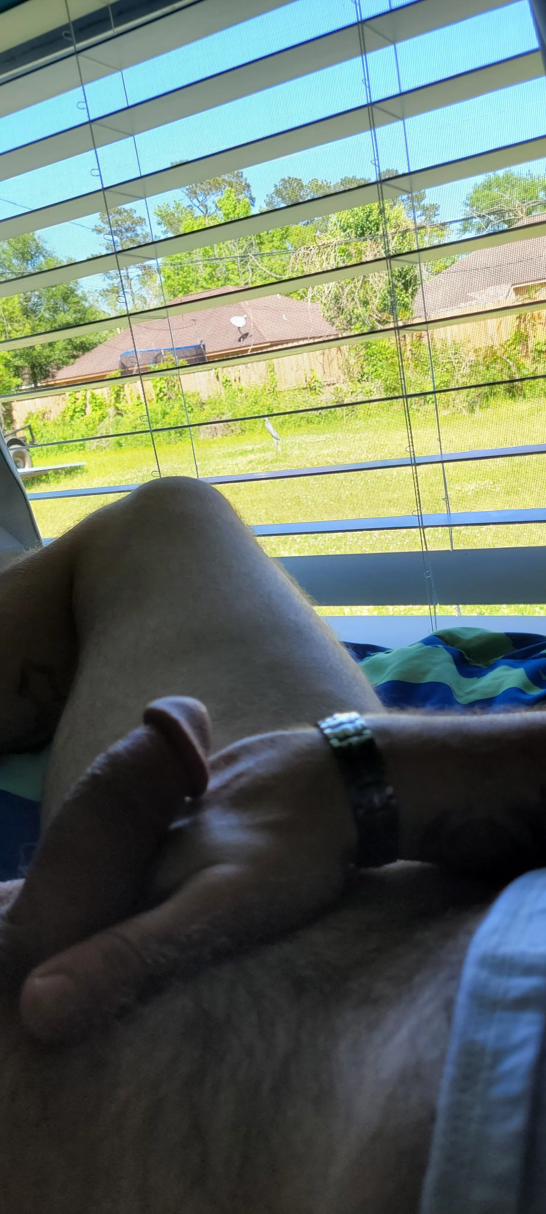 XXX Porn Photo of Nude Throbbinwilly87 13