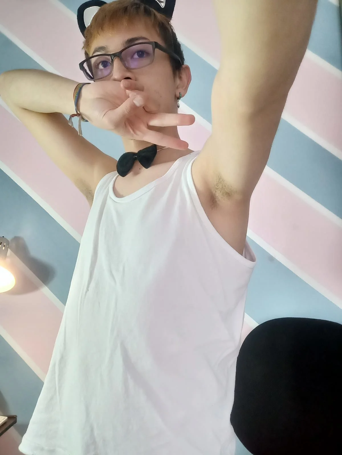 XXX Porn Photo of Nude Naughty__Chriss 57