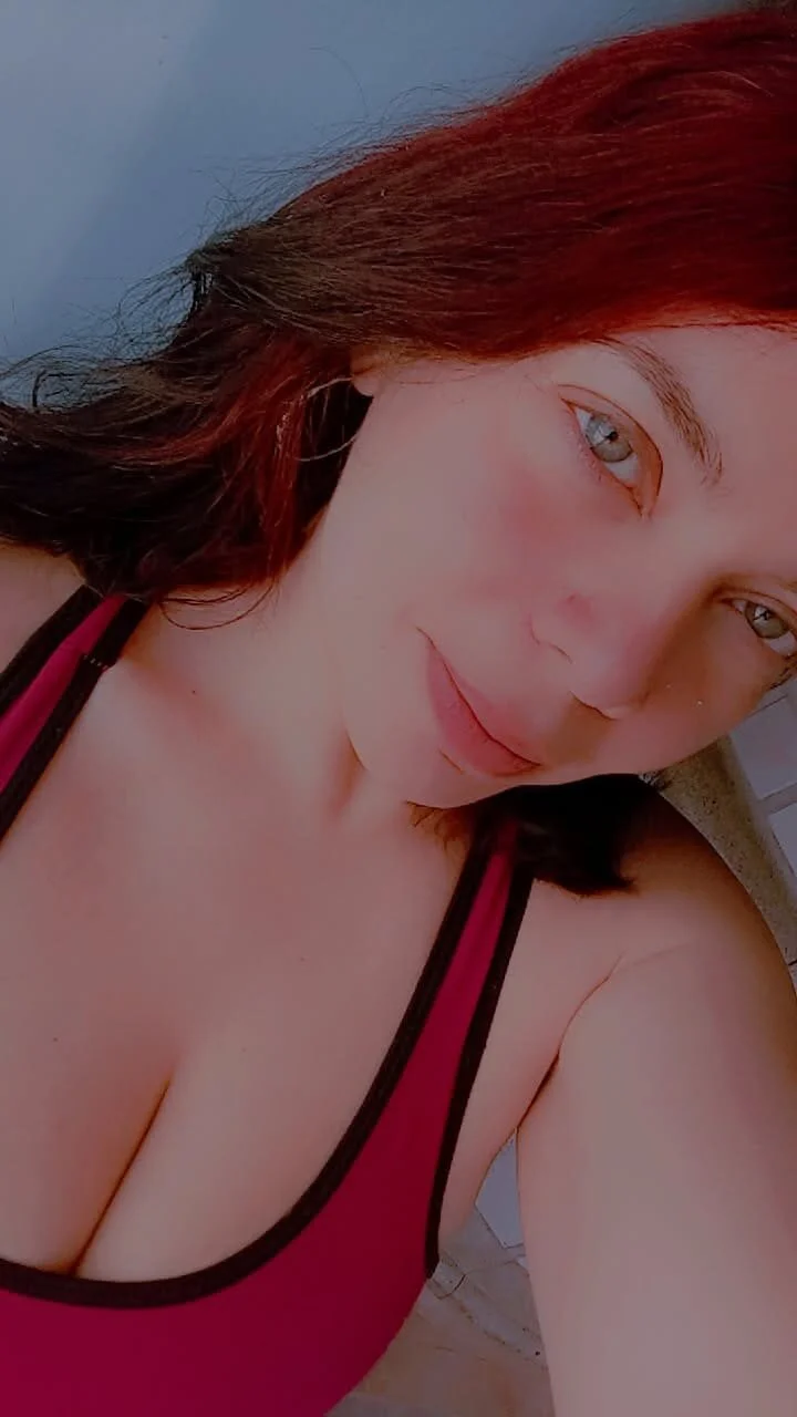 XXX Porn Photo of Nude sthepany_gold 2
