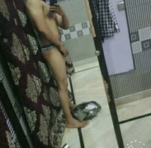 Teluguboy7inches