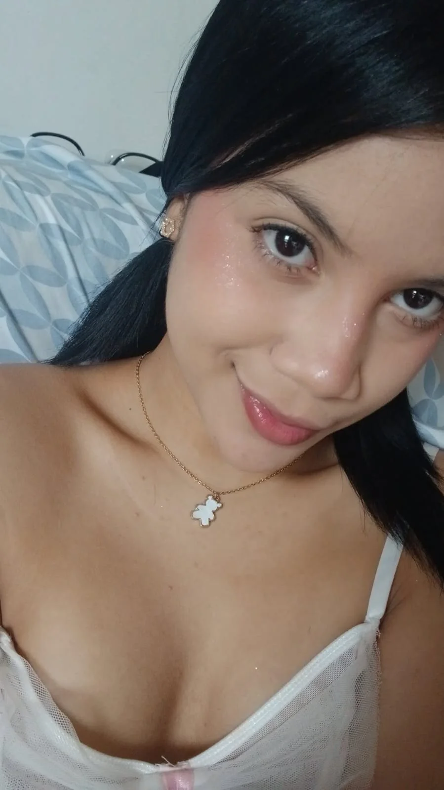 XXX Porn Photo of Nude alicee_foox 14