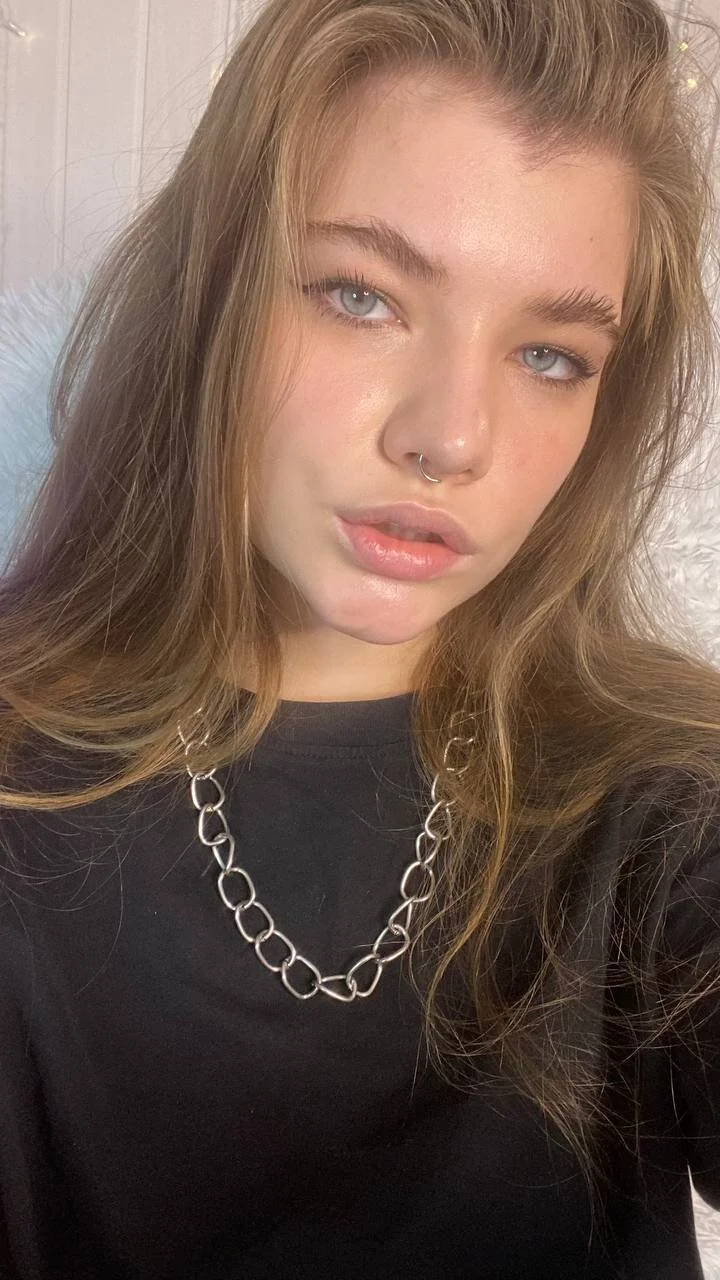 XXX Porn Photo of Nude Holy_Tereza 44