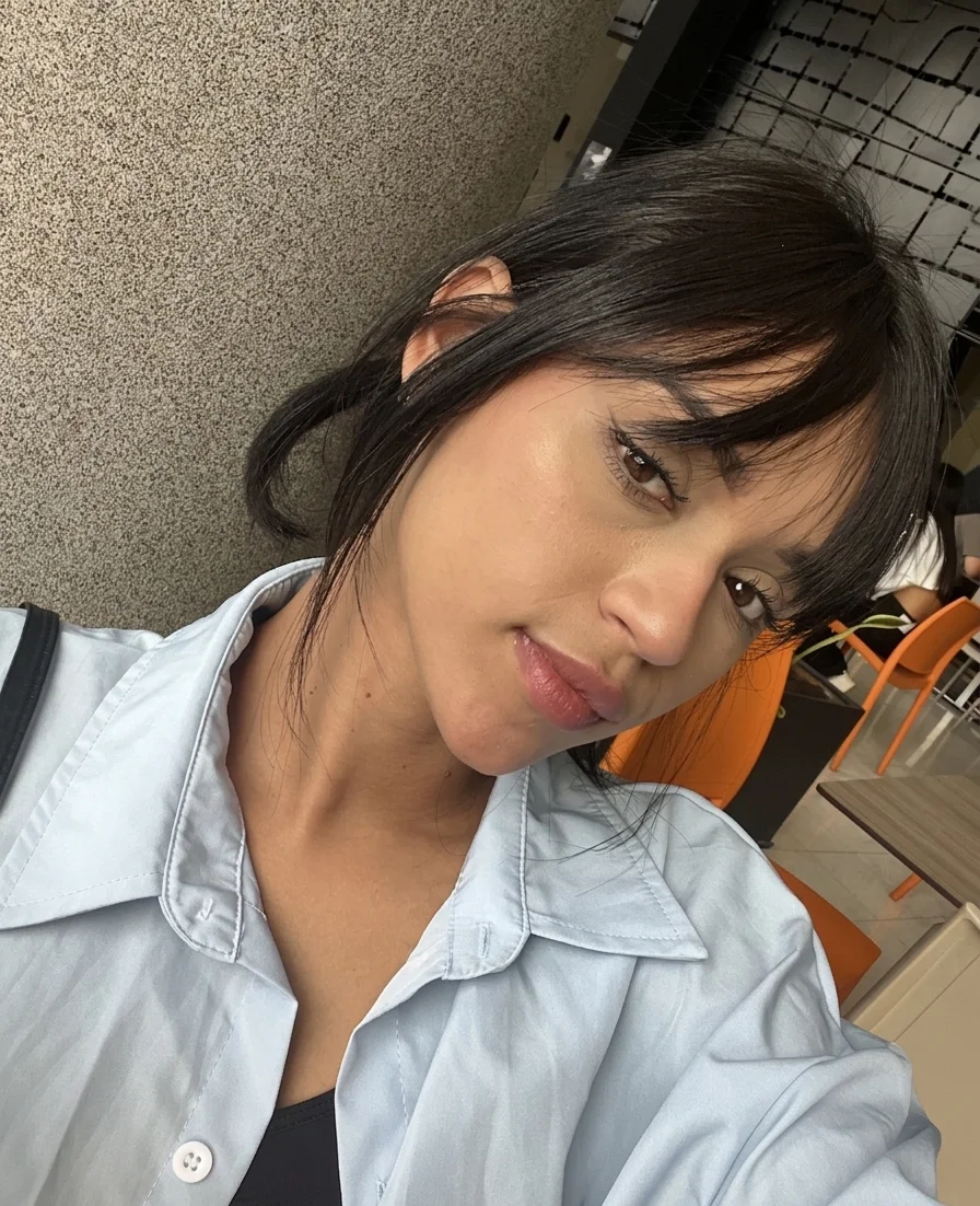 XXX Porn Photo of Nude YourKatt 16