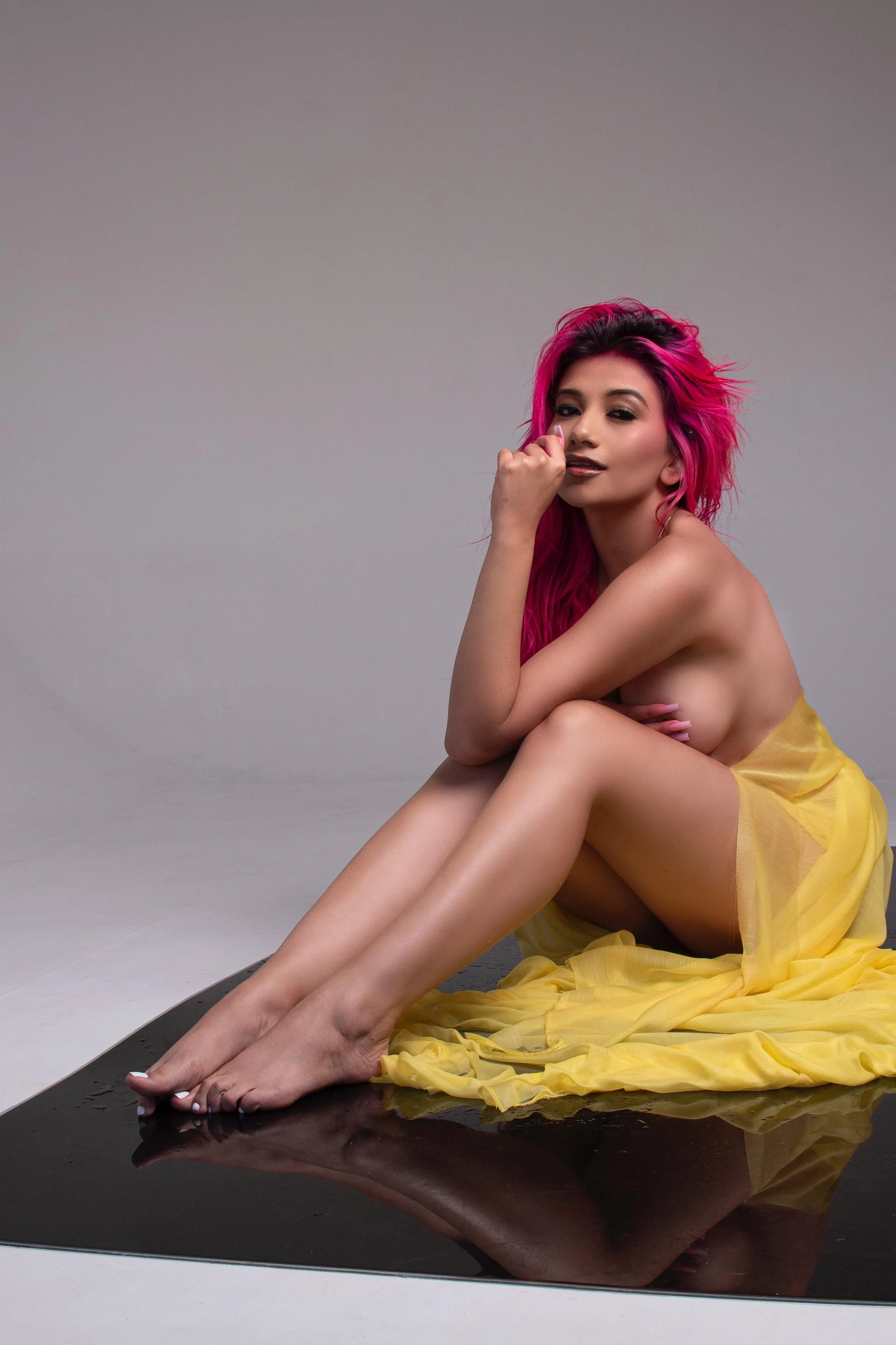 XXX Porn Photo of Nude Emma_Thompsson 29
