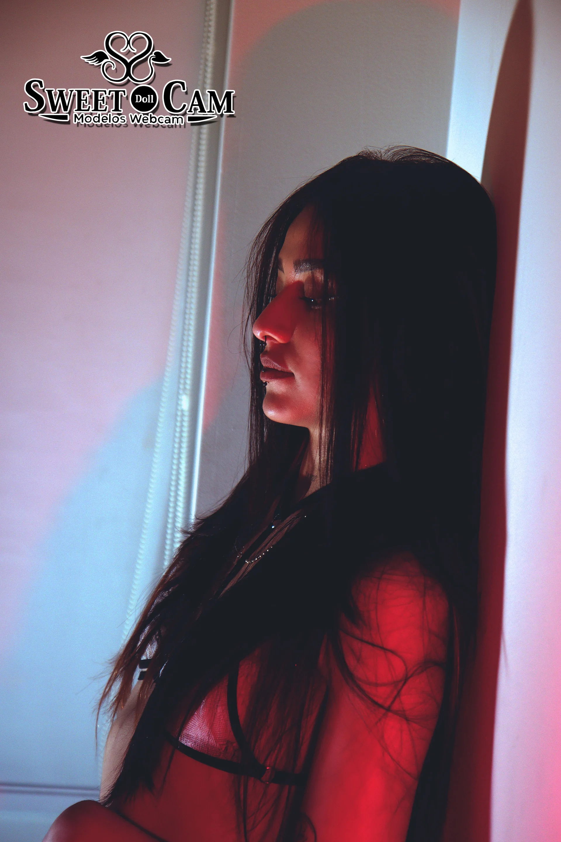 XXX Porn Photo of Nude ananya_sex1 3