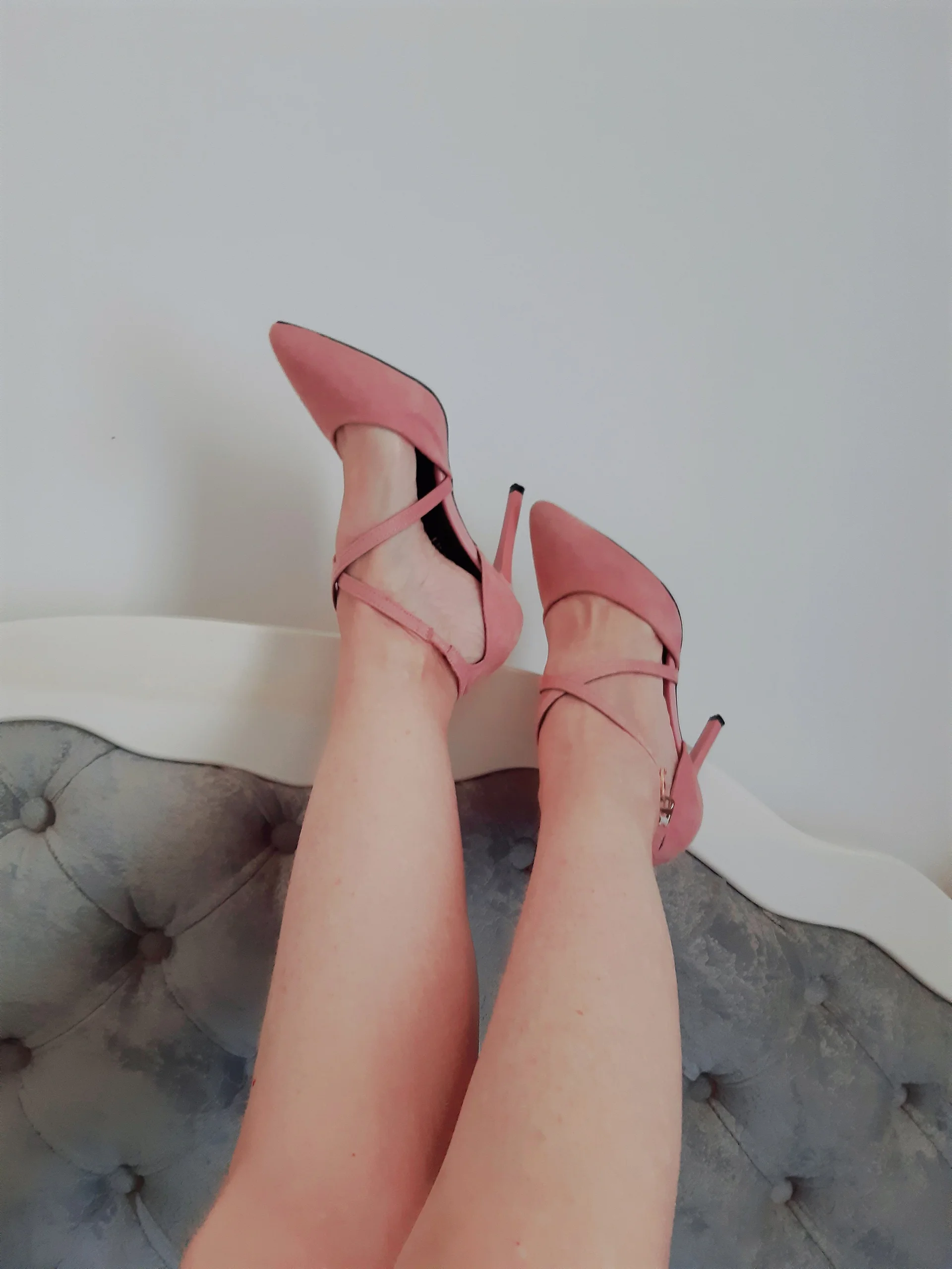 XXX Porn Photo of Nude sweet_raspberry 19