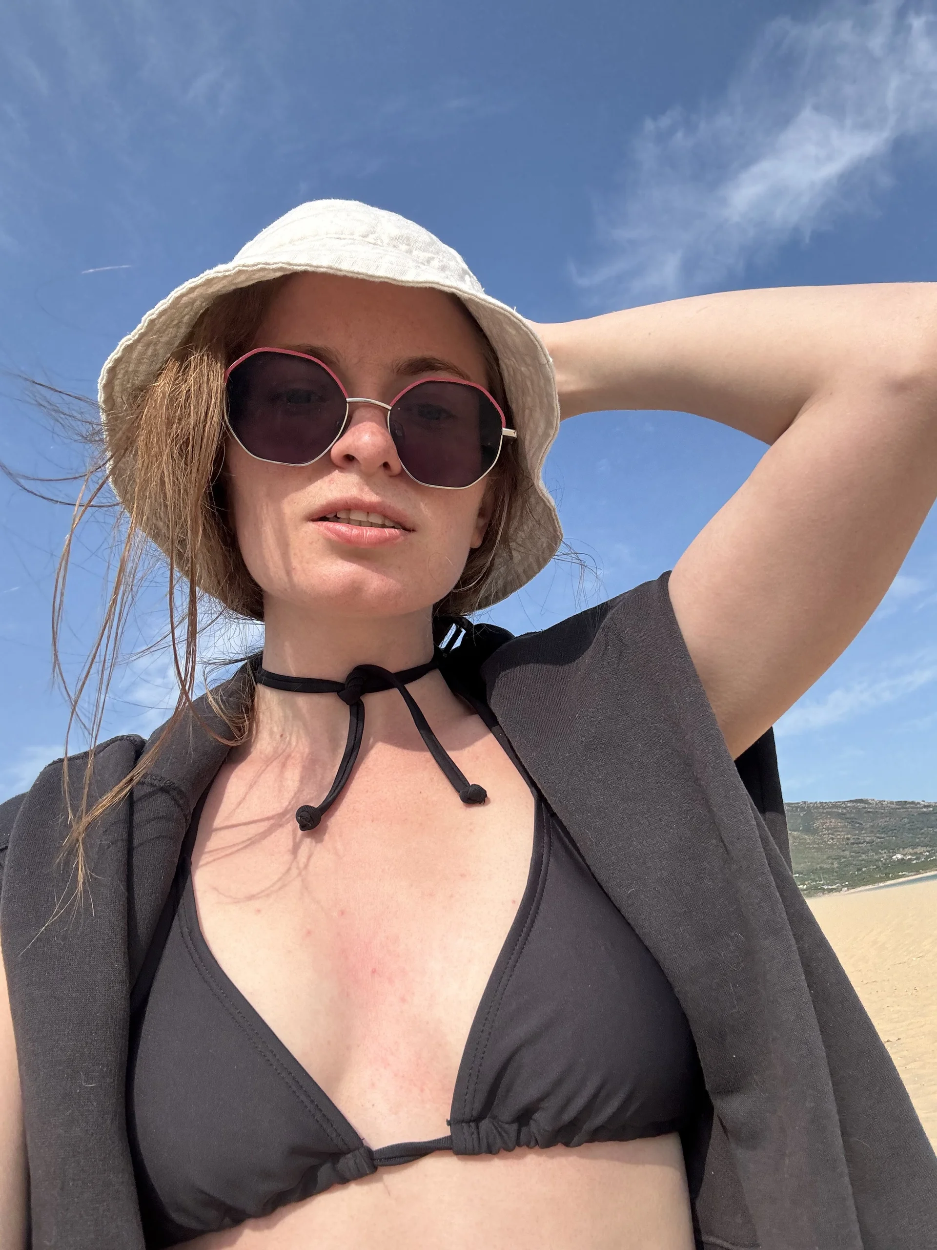 XXX Porn Photo of Nude Hii_Adel 9