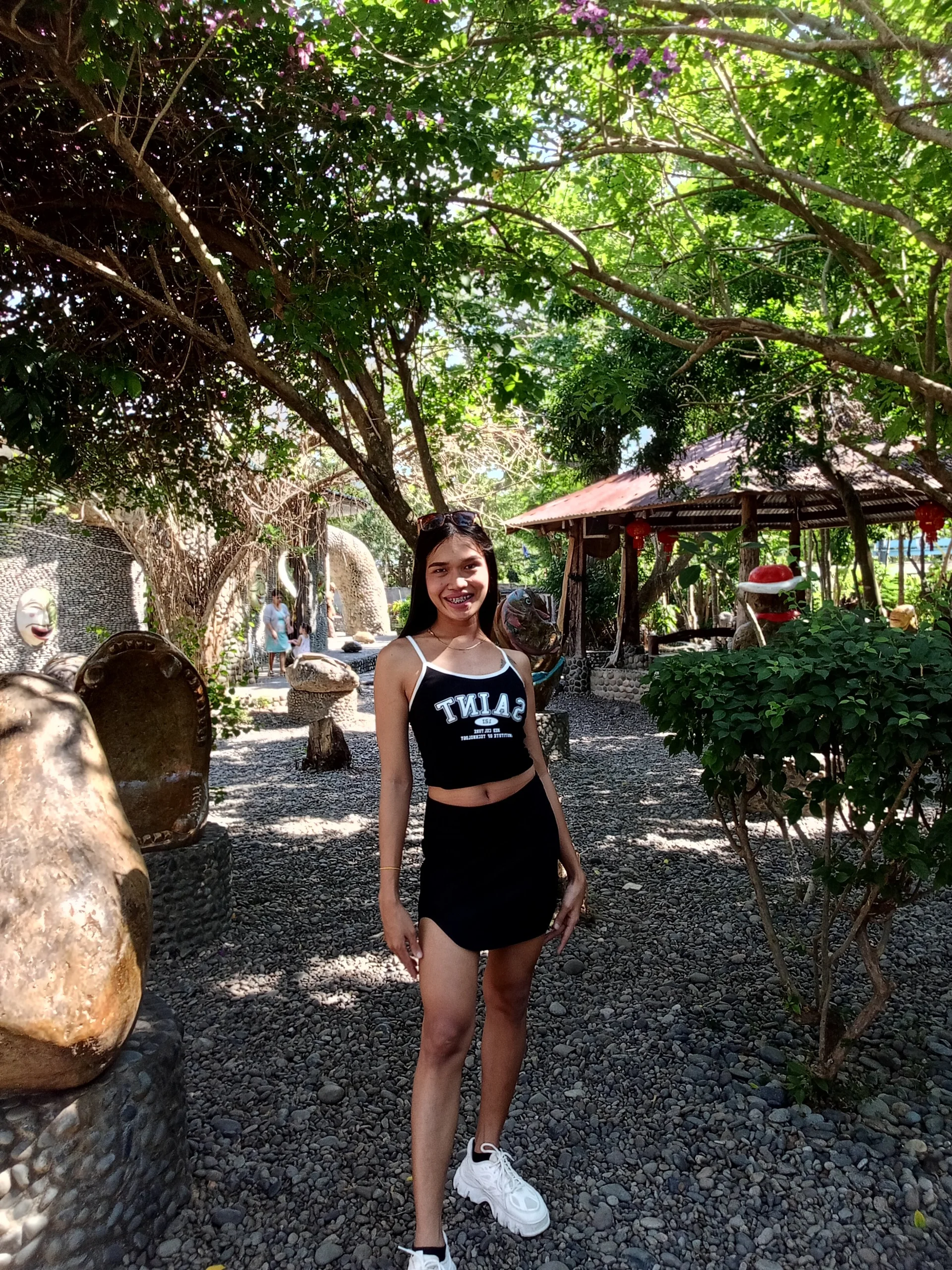 XXX Porn Photo of Nude WildJennifercum 5