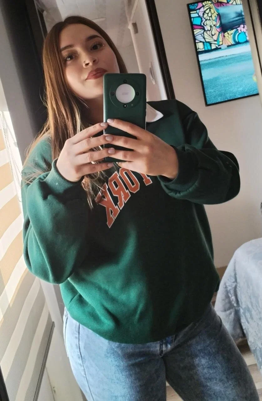 XXX Porn Photo of Nude Ary_meow 2