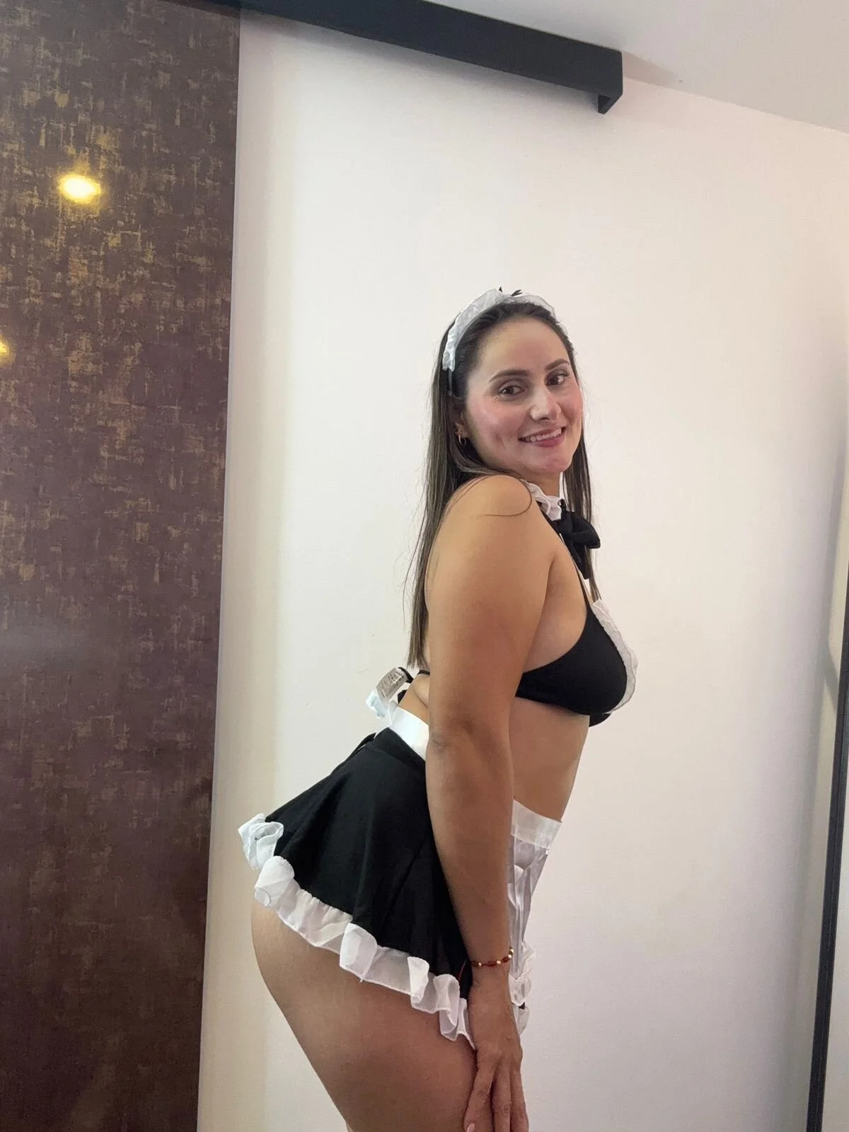 XXX Porn Photo of Nude lauren_stone_ 15