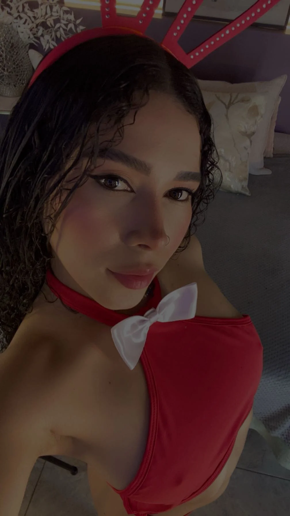 XXX Porn Photo of Nude susan_cute198 55