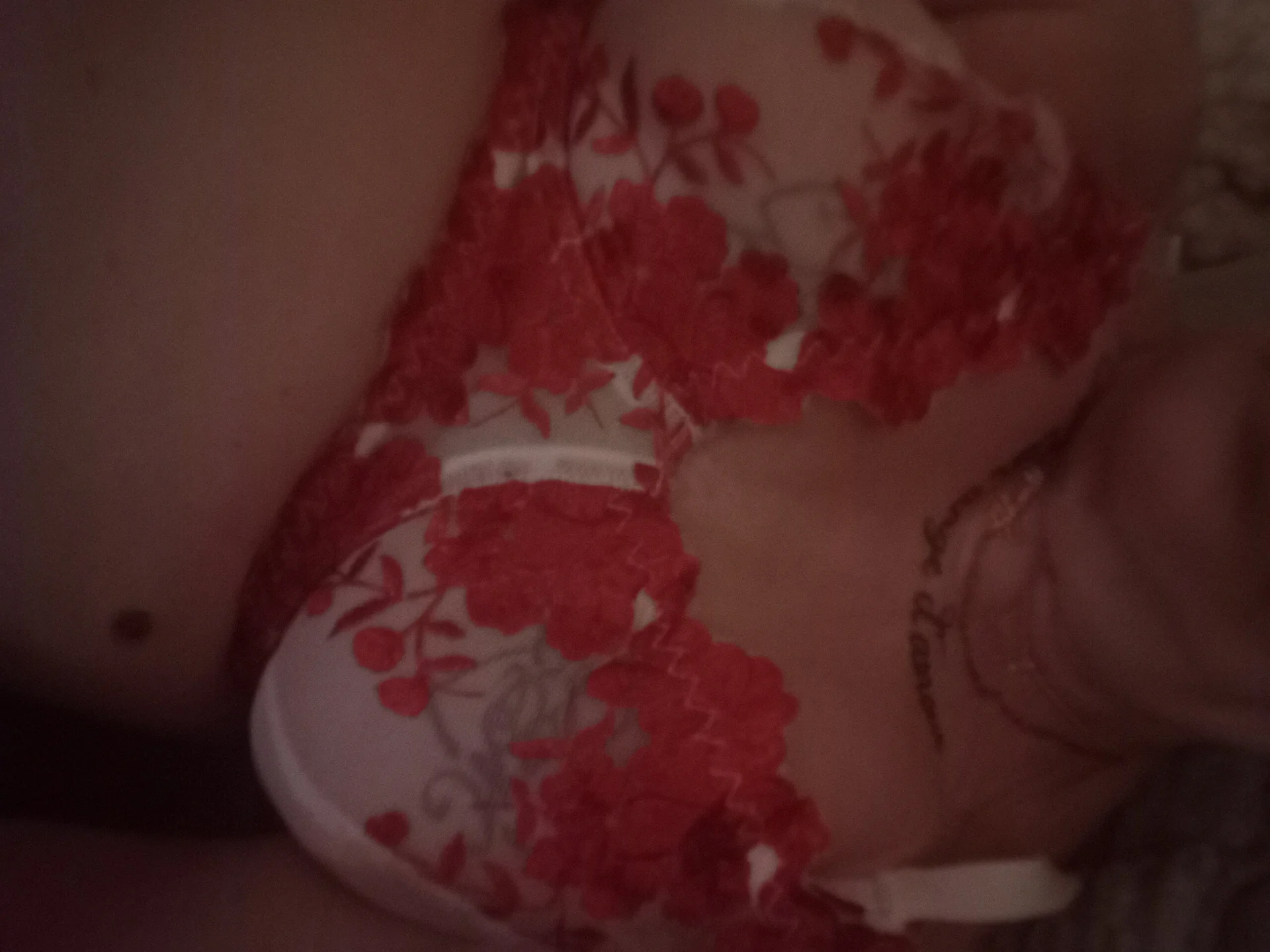 XXX Porn Photo of Nude belgianshantie 15