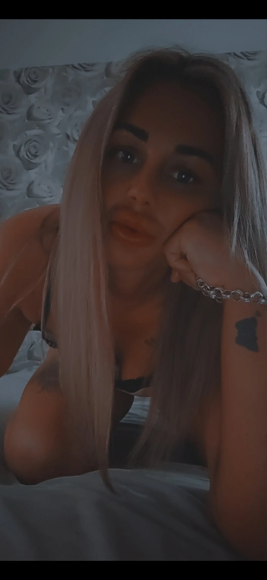 XXX Porn Photo of Nude Sophrob96x 6