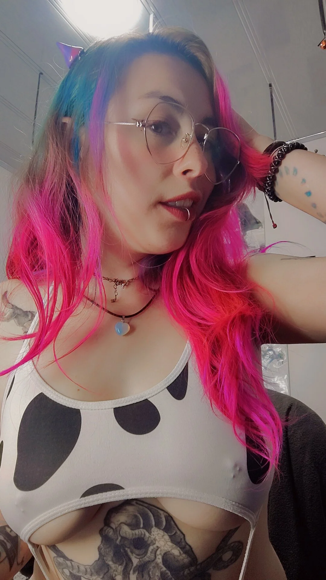 XXX Porn Photo of Nude natasha_laulau 276