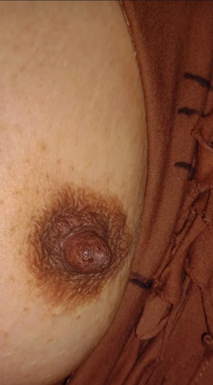 XXX Porn Photo of Nude Milfcerda 9