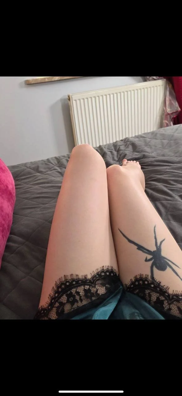 XXX Porn Photo of Nude JaneRosen 195