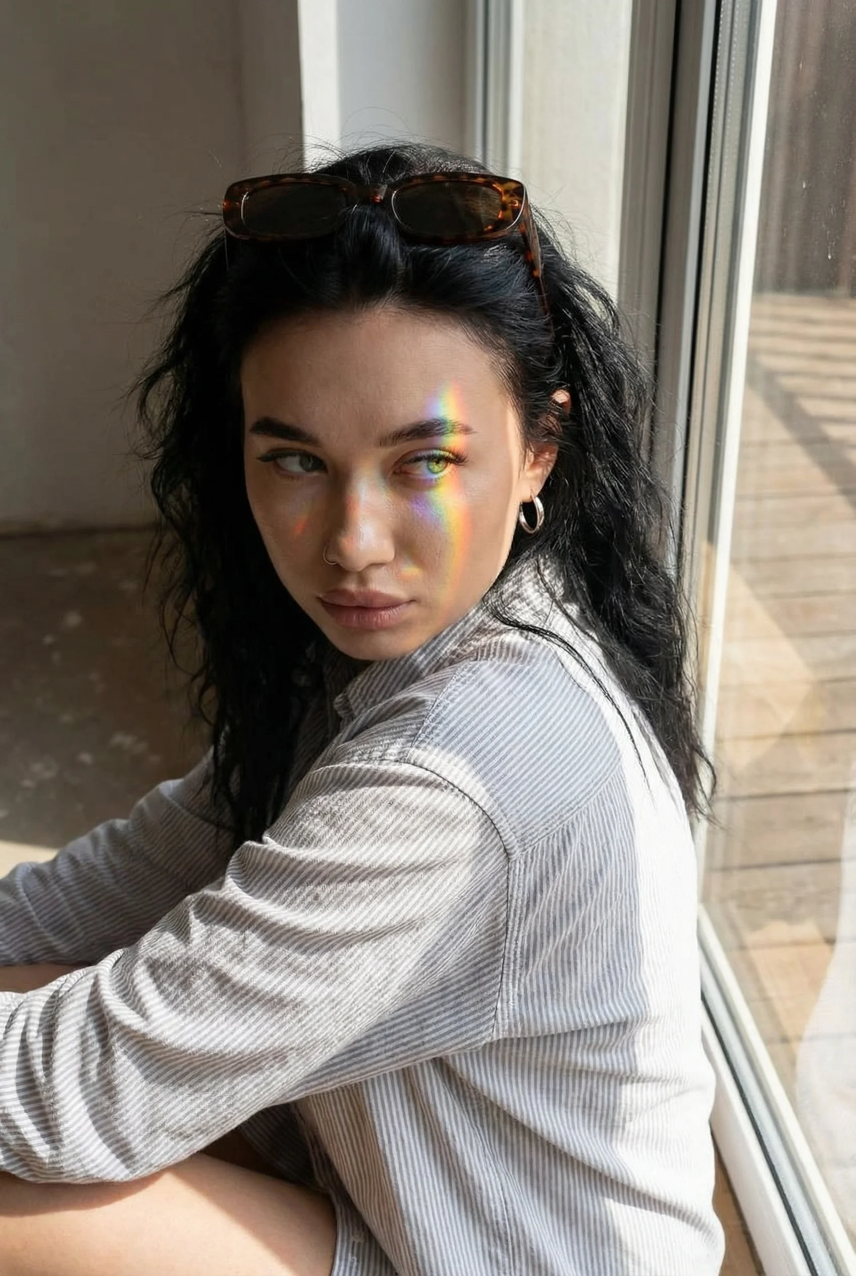 XXX Porn Photo of Nude Sofi_Funny 11